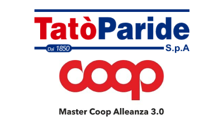 Tatò Paride